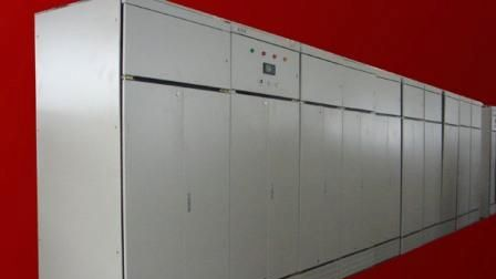 株洲EPS应急电源应用范围