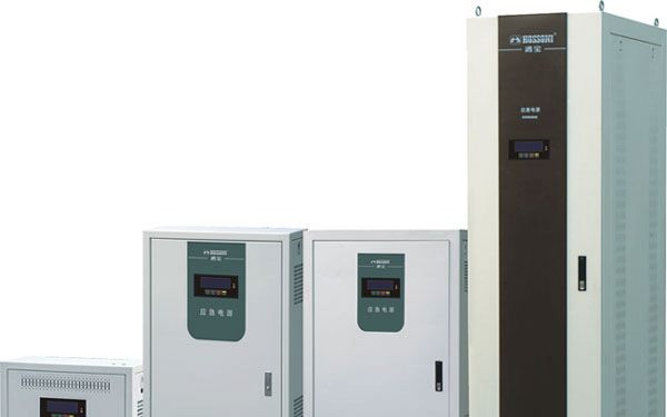 株洲EPS应急电源维修