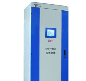 长沙EPS应急电源安装