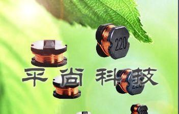 供应丹东市贴片电感，丹东市贴片电感报价