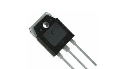 供应TO-3P三极管J13009