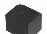 供应  泰科继电器ORWH-SH-105H3F