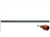 凯莱斯三相电源型 3 Phase PDU