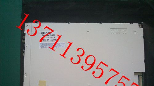 供应LQ084V1DG21液晶屏