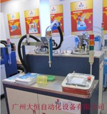 防水电源注胶工艺，点火线圈环氧树脂灌封设备、生