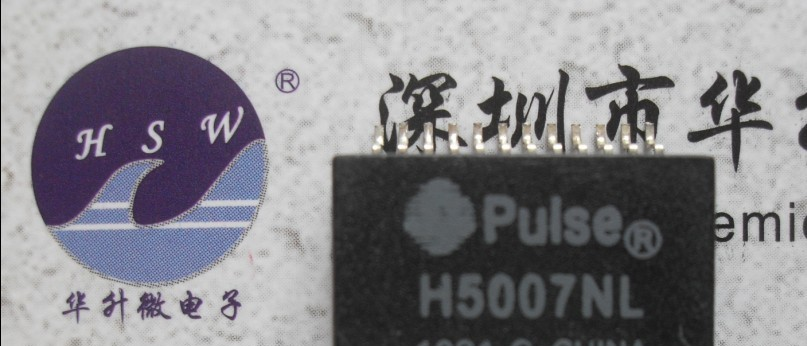供应网络滤波器F0036R