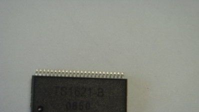 供应HT1621b/1612-b LCD驱动IC