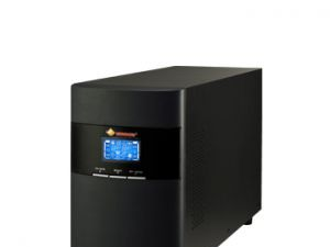 供应美国山特UPS电源 C3KS上海 江苏 浙江报价