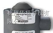 供应PGD-2T，PGD-5T，PGD-30T激光焊接密封传感器