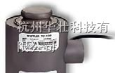 供应GD-50T，GD-100T，GD(G)-30T柱式传感器
