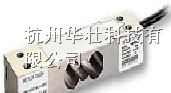 供应MT1022-15KG，MT1022-20KG，MT1022-30KG传感器