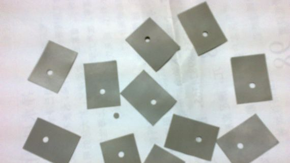 供应厂家直销优质环保电子玻纤布，质量保证，凯达鸿发