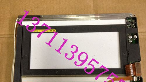 供应LTM09C031A液晶屏