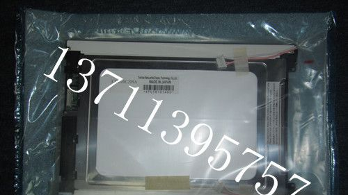 供应LTM10C209A液晶屏
