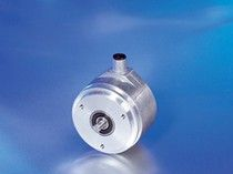 供应施克SICK增量型编码器DFS60B-S4EA01000，DFS60B-S4EA03000，DFS60E-S4EC00360