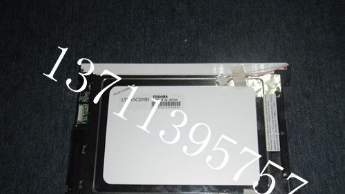 供应LTM10C209H液晶屏