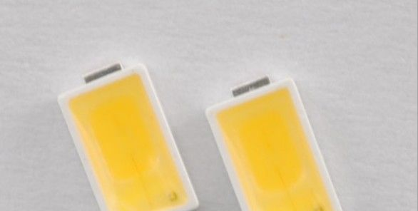 供应三星LED灯珠，长期大量热卖三星LED灯珠