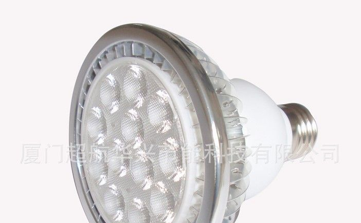 优质三星LEDPAR灯生产厂商，大量热卖三星LEDPAR灯