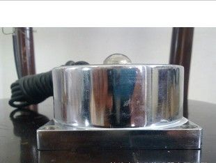 供应轮辐式压力传感器，传感器料斗秤称重计量轮辐式压力传感器价格