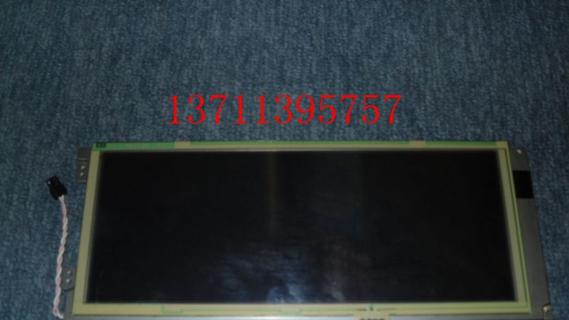 供应夏普LM8M64液晶屏