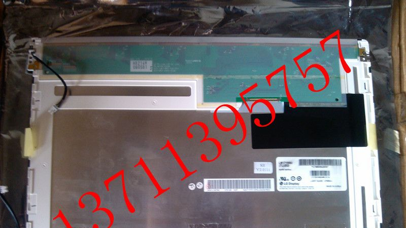 供应LM171W02 TLB2液晶屏