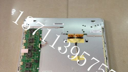 供应NEC NL128102AC28-07液晶屏