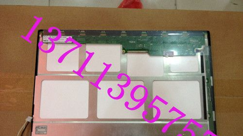 供应NEC NL10276BC30-24D液晶屏