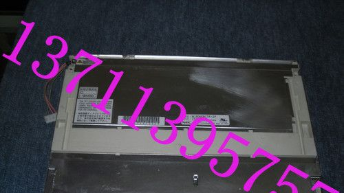 供应NEC NL8060BC31-27液晶屏