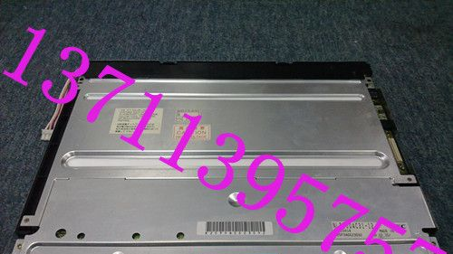 供应NEC NL8060AC31-12液晶屏