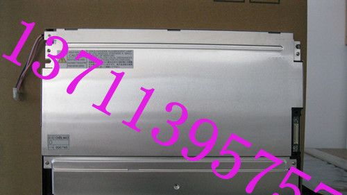 供应NEC NL6448BC33-59液晶屏