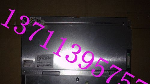 供应NEC NL6448BC33-46液晶屏