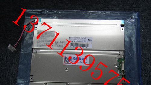 供应NEC NL6448BC26-09液晶屏