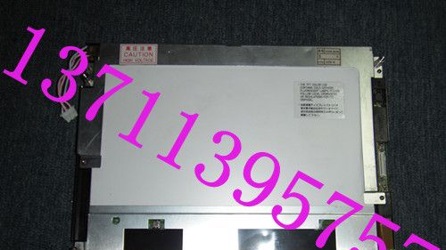 供应NEC NL6448AC33-27液晶屏