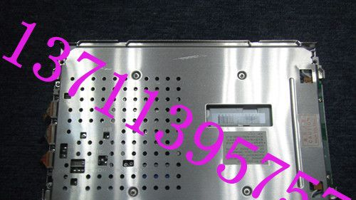 供应NL6448AC30-09液晶屏
