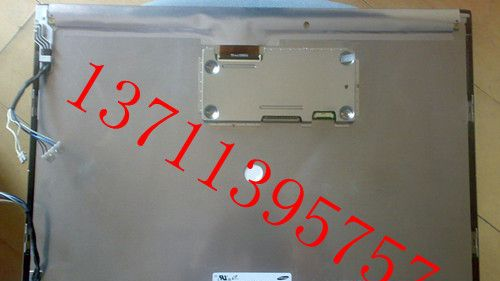 供应LTM213U6-L01液晶屏