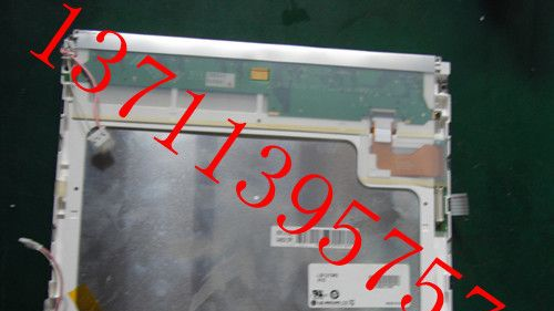 供应LB121S02 (A2)液晶屏