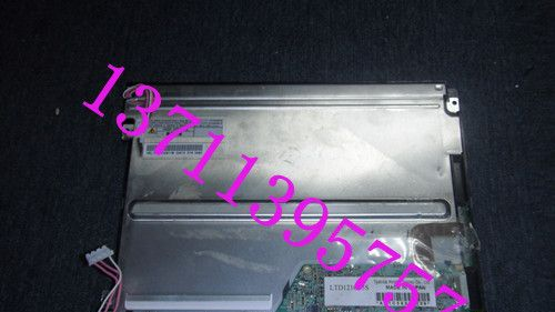 供应LTD121C35S液晶屏