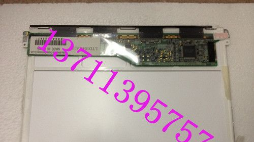 供应LTD104KA1S液晶屏