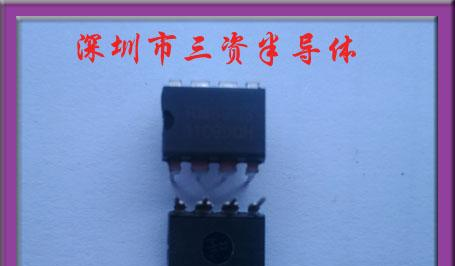 供应RM6203电源IC/适配器驱动IC