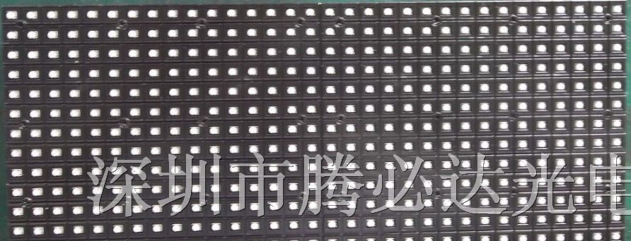 求购哪里有室内P7.62表贴全彩单元板批发厂家价格便宜