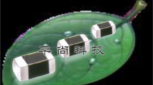 供应厦门市贴片电感，厦门市贴片电感作用