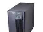 供应山特ups电源报价/山特ups官网报价