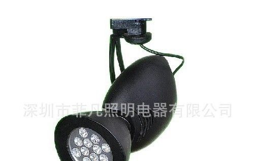 供应三星LEDPAR灯，欢迎来电