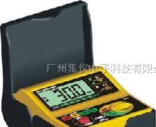 AR5406香港希玛漏电开关测试仪
