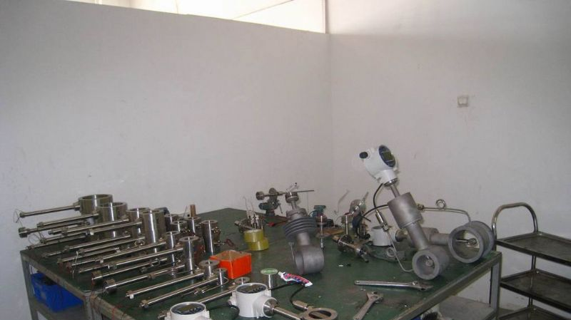 涡街流量计价格|LUGB涡街流量计说明书|管道式涡街流量计厂家|插入式涡街流量计报价