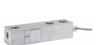 供应3420-7500LB称重传感器3410-4000LB现货