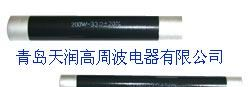 山东青岛供应高功率电阻