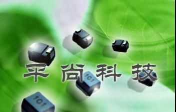 供应清远市贴片电感，清远市贴片电感作用