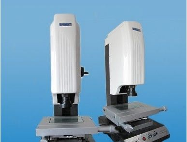 供应重庆二次元测量仪VMS3020