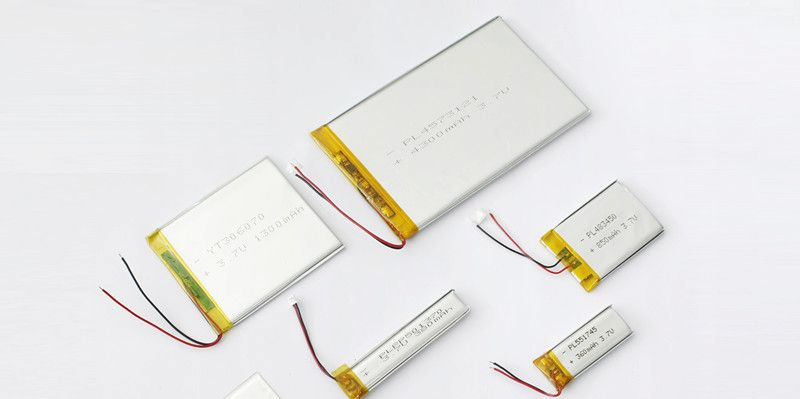 供应航模玩具电池